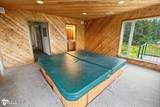 62479 Skyline Drive - Photo 60