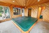 62479 Skyline Drive - Photo 61