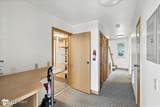 62479 Skyline Drive - Photo 64