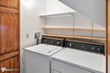 62479 Skyline Drive - Photo 65