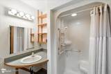 62479 Skyline Drive - Photo 67