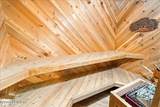 62479 Skyline Drive - Photo 68