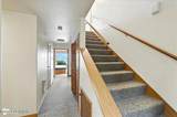 62479 Skyline Drive - Photo 71