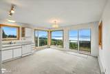 62479 Skyline Drive - Photo 73