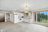 62479 Skyline Drive - Photo 74