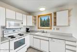 62479 Skyline Drive - Photo 76