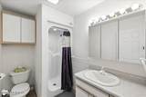 62479 Skyline Drive - Photo 77
