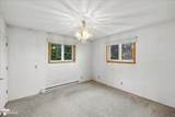 62479 Skyline Drive - Photo 78