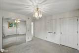 62479 Skyline Drive - Photo 79
