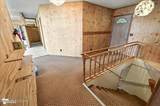62479 Skyline Drive - Photo 81
