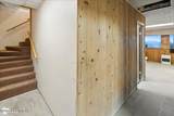 62479 Skyline Drive - Photo 82