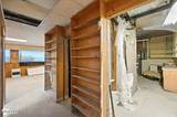 62479 Skyline Drive - Photo 83