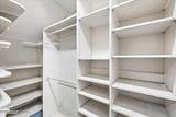 62479 Skyline Drive - Photo 85