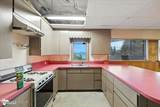 62479 Skyline Drive - Photo 89
