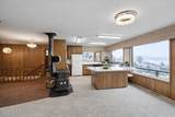 62479 Skyline Drive - Photo 9
