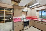 62479 Skyline Drive - Photo 91