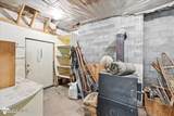 62479 Skyline Drive - Photo 96