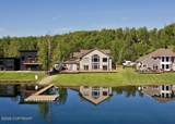 36070 Lakeshore Drive - Photo 1