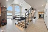 36070 Lakeshore Drive - Photo 10