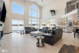 36070 Lakeshore Drive - Photo 11
