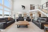 36070 Lakeshore Drive - Photo 12