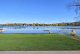 36070 Lakeshore Drive - Photo 3