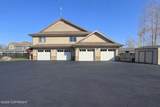 36070 Lakeshore Drive - Photo 4