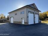 36070 Lakeshore Drive - Photo 5