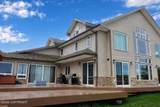36070 Lakeshore Drive - Photo 6