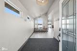 36070 Lakeshore Drive - Photo 8