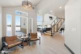 36070 Lakeshore Drive - Photo 9