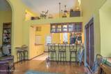 8030 Kuster Drive - Photo 15