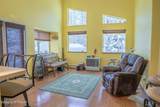 8030 Kuster Drive - Photo 16
