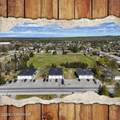 322 Redoubt Avenue - Photo 1