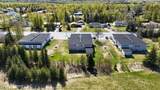 322 Redoubt Avenue - Photo 10