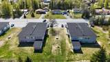 322 Redoubt Avenue - Photo 11