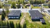 322 Redoubt Avenue - Photo 12
