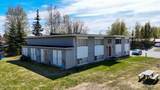 322 Redoubt Avenue - Photo 3