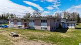 322 Redoubt Avenue - Photo 5