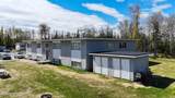 322 Redoubt Avenue - Photo 6