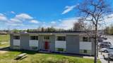 322 Redoubt Avenue - Photo 7