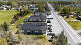 322 Redoubt Avenue - Photo 8
