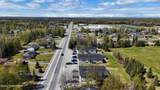 322 Redoubt Avenue - Photo 9