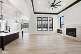 6918 Jeremiel Circle - Photo 13