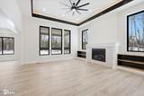 6918 Jeremiel Circle - Photo 14