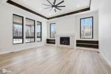 6918 Jeremiel Circle - Photo 15