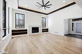 6918 Jeremiel Circle - Photo 16
