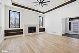 6918 Jeremiel Circle - Photo 17