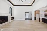 6918 Jeremiel Circle - Photo 18