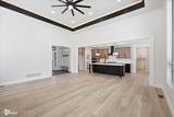 6918 Jeremiel Circle - Photo 19